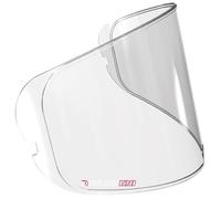Insert Pinlock casque moto HJC HJ-26ST pour visières RPHA 70/RPHA 11