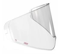 Insert Pinlock de casque de moto HJC HJ-32 pour visières F70