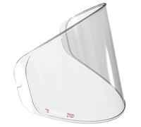 Insert Pinlock de casque de moto HJC XD-15 pour visières I40