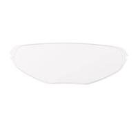 Nolan N120-1 Anti-buée Clair L-3XL