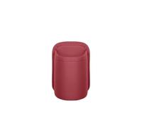 Insert Porte Gobelet Boîte Universelle De Support De Verre De Porte De Voiture, Design À Clip Arrière, Support De Boisson, Bac De Rangement, Siège De Voiture, Boîte De Tasse