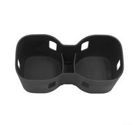 Insert porte-gobelet monté à l'arrière pour Chery OMODA C5 EV produit à partir de 2024 Design compatible