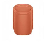 Insert Porte Gobelet Porte-gobelet Universel pour Porte De Voiture, Boîte De Rangement À Clip Arrière, Design, Support À Boissons, Bac De Rangement, Siège De Voiture, Eau Arrière(Orange)
