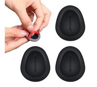 Insert porte-gobelet pour voiture - Insert porte-gobelet automatique, voiture pour voiture | Porte-gobelet en silicone, insert réducteur - Limiteur de verres