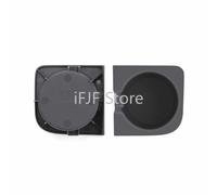 Insert Porte-Gobelet Toyota Tacoma (Paire Gauche Et Droite) 05-17, Remplace Le Revêtement De La Console Centrale Du Siège Avant De 66991 À 04012 Et De 66992 À 04012 Nipseyteko