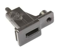 Insert Porte Tiroir Pour Four Smeg