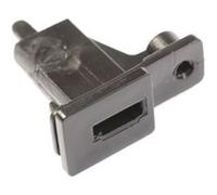 Smeg Insert porte‑tiroir pour four