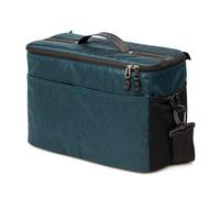 Insert pour appareil photo Tenba BYOB 13 - Bleu (636-633)