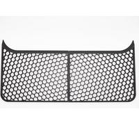 Insert pour bac d'égouttement pour machine à glaçons GE Profile Opal 2.0, il ne s'agit pas d'un plateau de rechange d'usine. Le motif nid d'abeille donne au plateau un look professionnel. La couleur