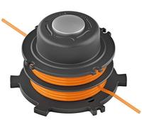 Insert Pour Bobine AUTOCUT 25-2 - 27-2 Débroussailleuse STIHL 40027104321