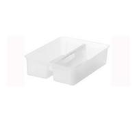 Insert pour boîte de rangement CLASSIC 20/31/52L