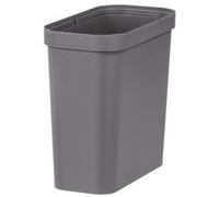 Insert pour boîte de rangement COLLECT, 13 litres