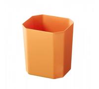 Insert pour boîte de rangement Pro 15 1,6 litres Smarstore