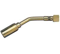 Insert pour brasage tendre au propane M 14x1 taille 3 1,5-2,5bar KAYSER