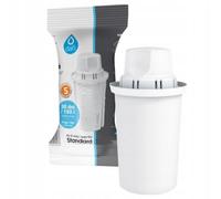 Insert pour carafe filtrante Dafi Classic 1 pièce