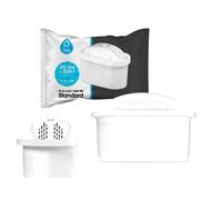 Insert pour carafe filtrante Dafi Unimax 1 pc.