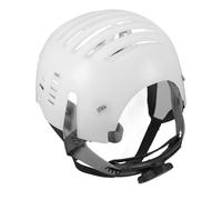 Insert pour Casquette de Baseball, PE, Réglable | Amorti des Impacts, Protège L’arrière du Crâne, pour Ouvriers, Chantiers et Chaînes D’assemblage