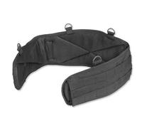 Insert pour ceinture Gen 2 Battle Belt Condor - Black M