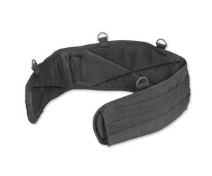 Insert pour ceinture Gen 2 Battle Belt S.T. Condor - Black S