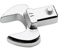 Insert pour clé à fourche 14mm 14x18mm