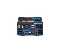 Insert pour coffret - 12 pcs - 3353