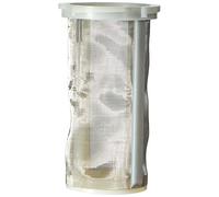 Sanitop-Wingenroth 27319 0 Sieb Accessoires, Insert pour Filtre à mazout-Acier Inoxydable