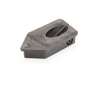 Insert pour guide Park Tool SG-7.2 Argenté