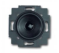Busch-Jaeger Insert pour haut-parleurs 8223 U