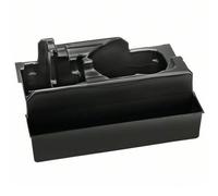 Insert pour le rangement des outils, adapté au GBH 36 V-EC Compact