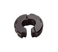 Virax Malette insert U 16-20-25