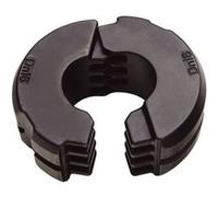 Virax Malette insert U 16-20-25