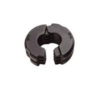 Insert pour modèles M20+ M21+ ML21+ Diam 12-15-18-22 mm V Standard
