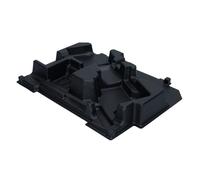 Insert pour outil multifonctions - Makita - DTM 52 - Compatible Makpac - Plastique