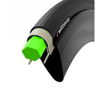 Vittoria Insert pour pneu Air-Liner Tire Route - S