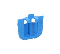 Insert pour produit lessive d'origine Lave-linge (00621486 621486 BOSCH)