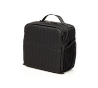 Insert pour sac photo Tenba BYOB 9 DSLR Vertical 2-4 objectifs (24-70 mm monté) Noir
