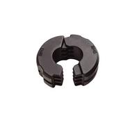Insert pour sertisseuse Ø20 mm I10 / M20+ / M21+ VIRAX - 252987 G