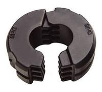 Insert pour sertisseuse Ø20 mm I10 / M20+ / M21+ VIRAX - 252987 G