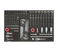 Insert pour servante SONIC 215702