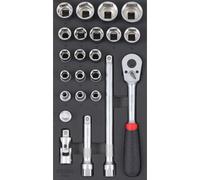 Insert pour servante SONIC 302301