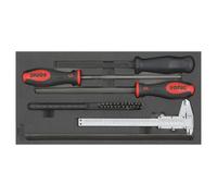 Insert pour servante SONIC 600614