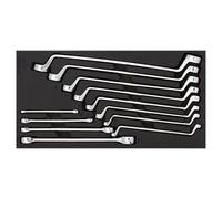 Insert pour servante SONIC 601225