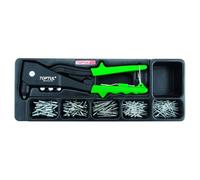 TOPTUL GAAT0101 Pince pour rivets aveugles