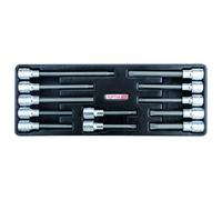 TOPTUL GAAT1202 Module servante