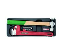 Insert pour servante TOPTUL GBAT0201