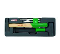 TOPTUL GCAT0701 Module servante