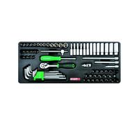 Insert pour servante TOPTUL GCAT7202