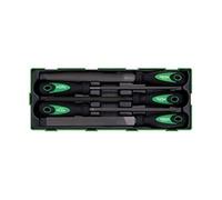 TOPTUL GTA05320 Module servante