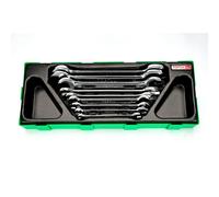 Insert pour servante TOPTUL GTA09050