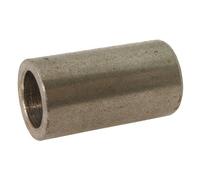 Insert pour silentbloc de bras de barre stabilisatrice arrière pour Volkswagen Coccinelle 67 ->